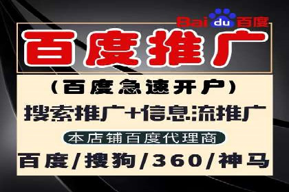 百度推广平台助力企业快速成长的营销策略案例